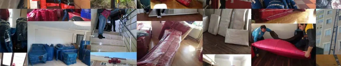 Malatya evden eve nakliyat görseli