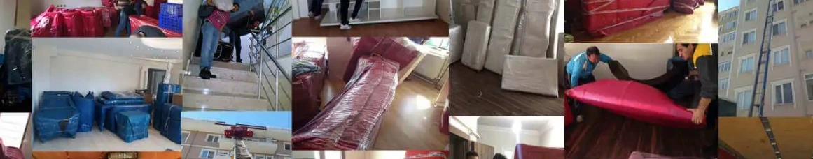 Malatya Parça Eşya Taşımacılık görseli