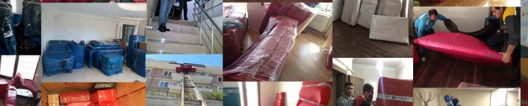 Malatya şehir içi nakliyat  görseli